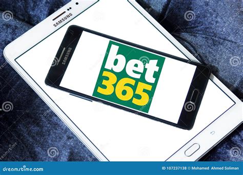 bet365 stock name|The Gambling Company That Had the Best .